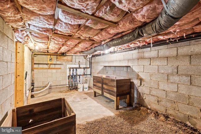 6424 OLD HANOVER RD, Hanover, PA 17331