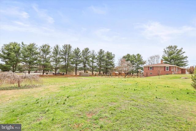 6424 OLD HANOVER RD, Hanover, PA 17331