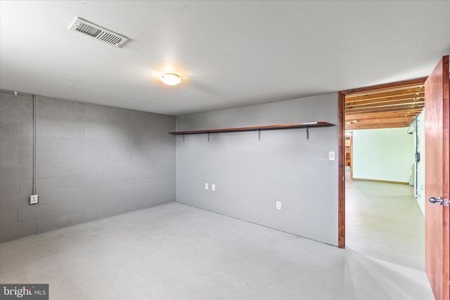 6424 OLD HANOVER RD, Hanover, PA 17331