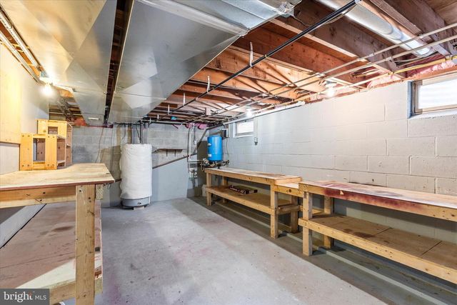 6424 OLD HANOVER RD, Hanover, PA 17331