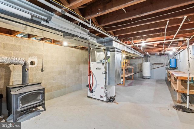 6424 OLD HANOVER RD, Hanover, PA 17331