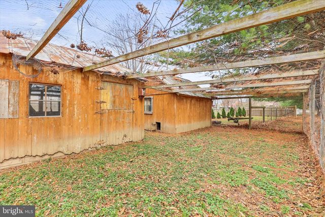 6424 OLD HANOVER RD, Hanover, PA 17331