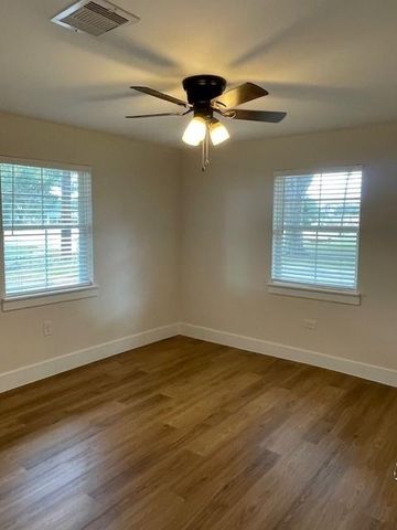 15230 Highway 36, Needville, TX 77461