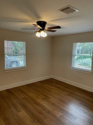 15230 Highway 36, Needville, TX 77461