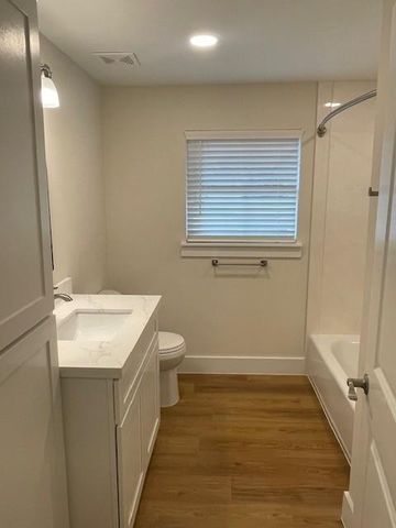 15230 Highway 36, Needville, TX 77461