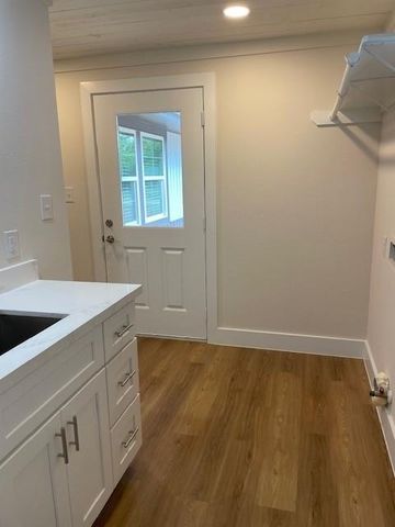 15230 Highway 36, Needville, TX 77461