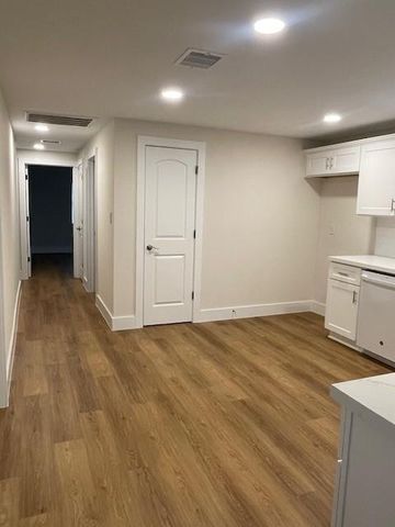 15230 Highway 36, Needville, TX 77461