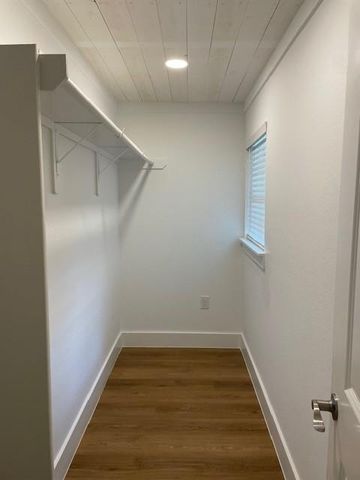 15230 Highway 36, Needville, TX 77461