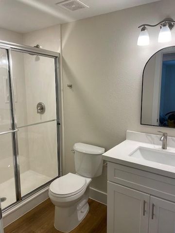 15230 Highway 36, Needville, TX 77461