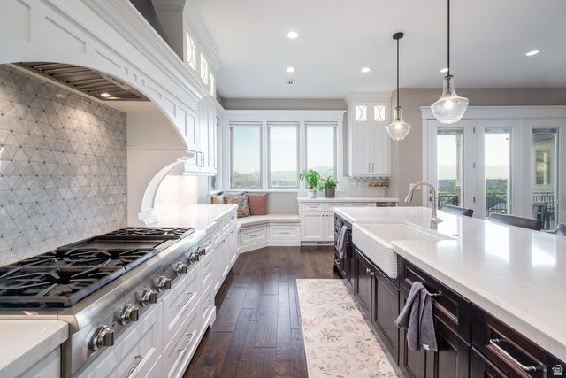 12056 S CORTINA CREST DR, Draper, UT 84020