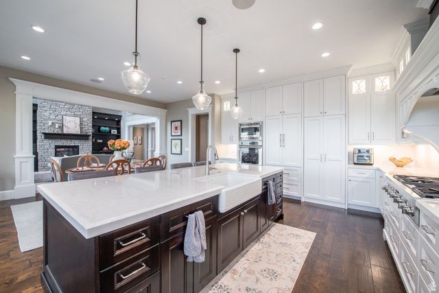 12056 S CORTINA CREST DR, Draper, UT 84020