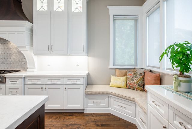 12056 S CORTINA CREST DR, Draper, UT 84020