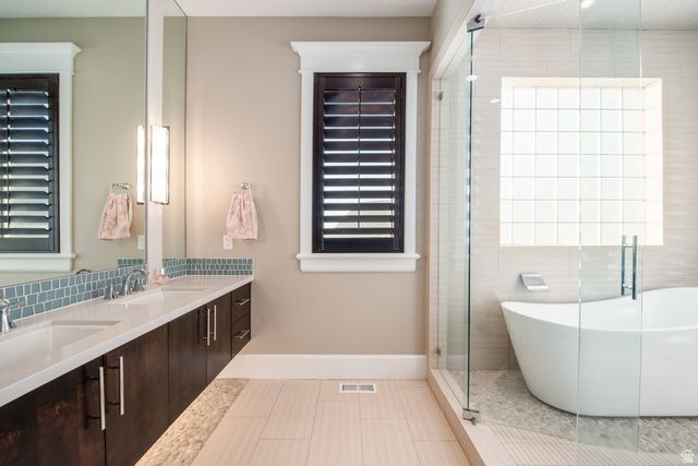 12056 S CORTINA CREST DR, Draper, UT 84020