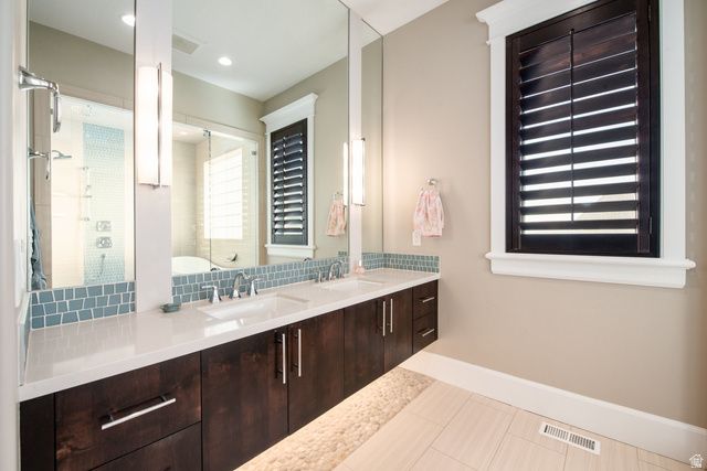 12056 S CORTINA CREST DR, Draper, UT 84020