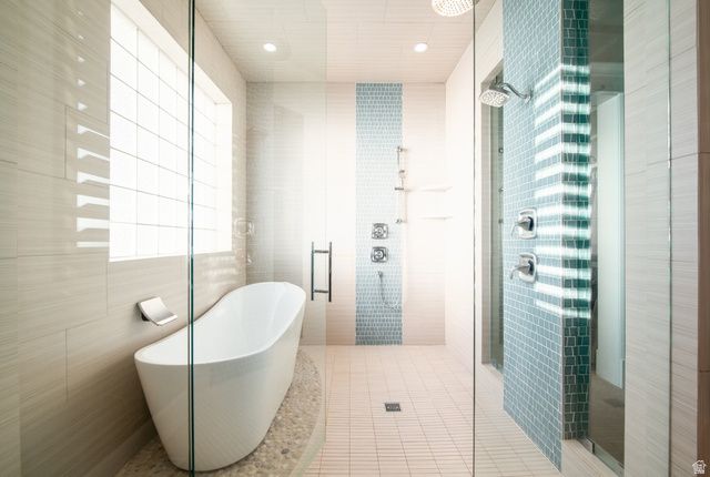 12056 S CORTINA CREST DR, Draper, UT 84020