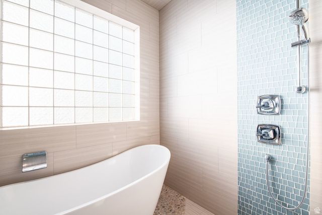 12056 S CORTINA CREST DR, Draper, UT 84020