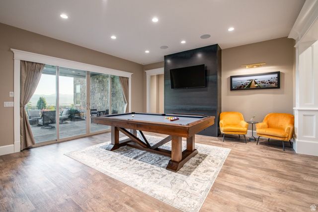 12056 S CORTINA CREST DR, Draper, UT 84020