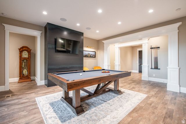 12056 S CORTINA CREST DR, Draper, UT 84020