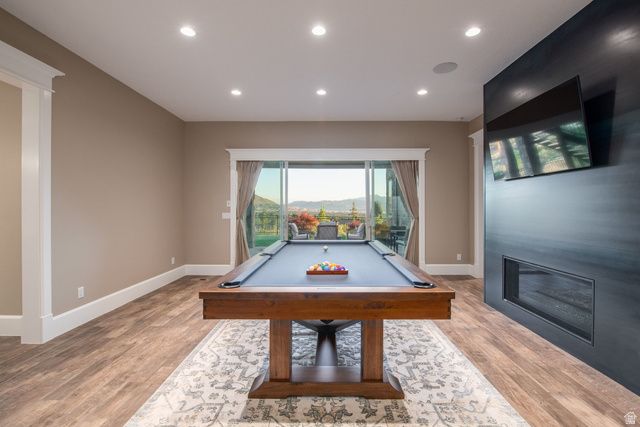 12056 S CORTINA CREST DR, Draper, UT 84020