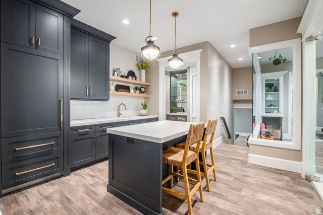 12056 S CORTINA CREST DR, Draper, UT 84020