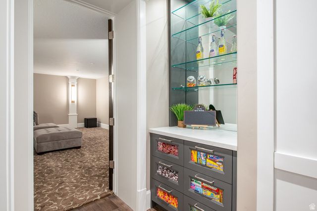 12056 S CORTINA CREST DR, Draper, UT 84020