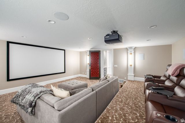 12056 S CORTINA CREST DR, Draper, UT 84020