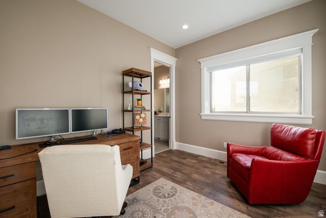 12056 S CORTINA CREST DR, Draper, UT 84020