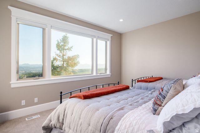 12056 S CORTINA CREST DR, Draper, UT 84020