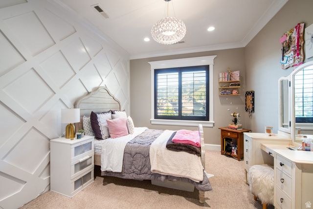 12056 S CORTINA CREST DR, Draper, UT 84020