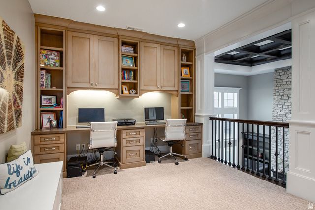 12056 S CORTINA CREST DR, Draper, UT 84020