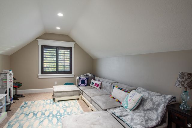 12056 S CORTINA CREST DR, Draper, UT 84020