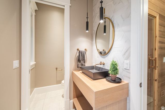 12056 S CORTINA CREST DR, Draper, UT 84020