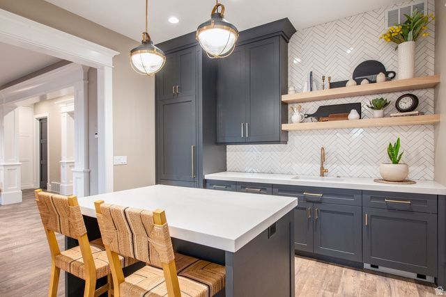 12056 S CORTINA CREST DR, Draper, UT 84020