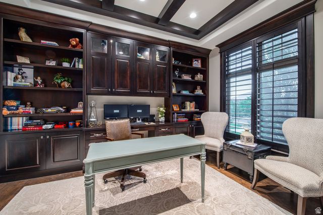 12056 S CORTINA CREST DR, Draper, UT 84020