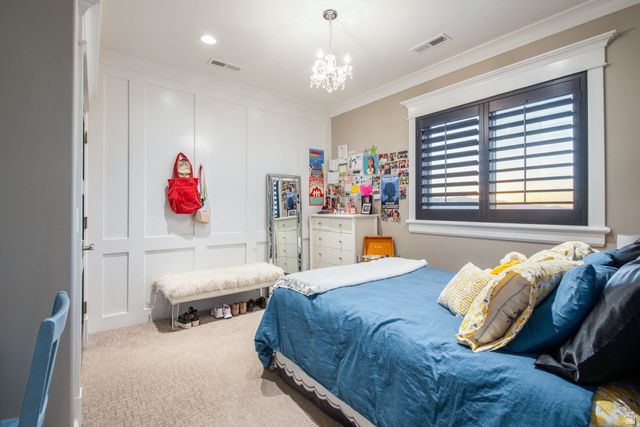 12056 S CORTINA CREST DR, Draper, UT 84020