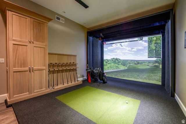 12056 S CORTINA CREST DR, Draper, UT 84020