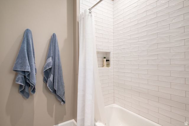 12056 S CORTINA CREST DR, Draper, UT 84020