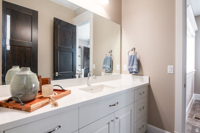 12056 S CORTINA CREST DR, Draper, UT 84020