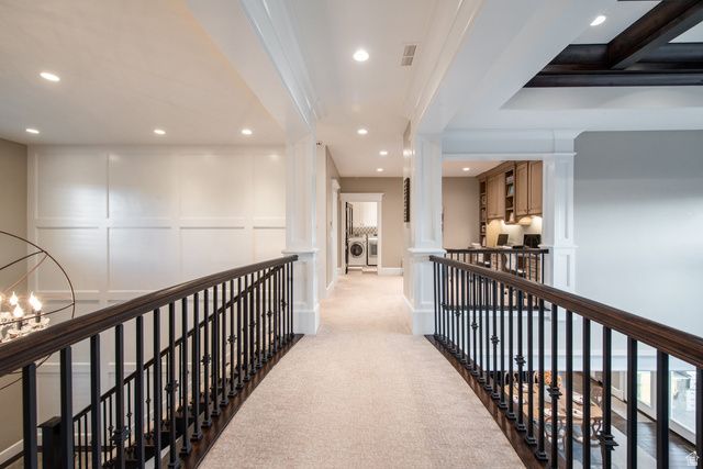 12056 S CORTINA CREST DR, Draper, UT 84020