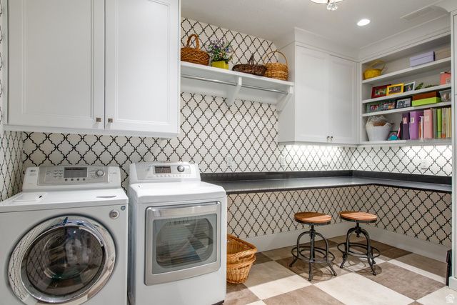 12056 S CORTINA CREST DR, Draper, UT 84020