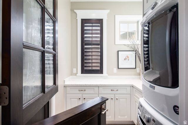 12056 S CORTINA CREST DR, Draper, UT 84020