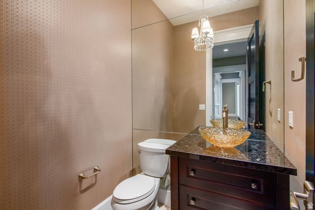 12056 S CORTINA CREST DR, Draper, UT 84020