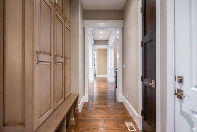 12056 S CORTINA CREST DR, Draper, UT 84020