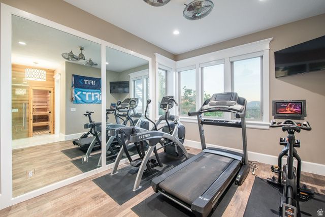 12056 S CORTINA CREST DR, Draper, UT 84020