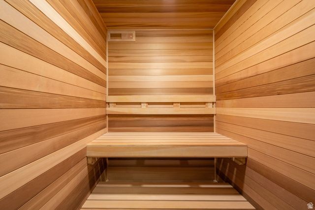 12056 S CORTINA CREST DR, Draper, UT 84020