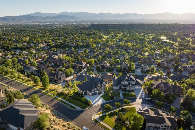 12056 S CORTINA CREST DR, Draper, UT 84020