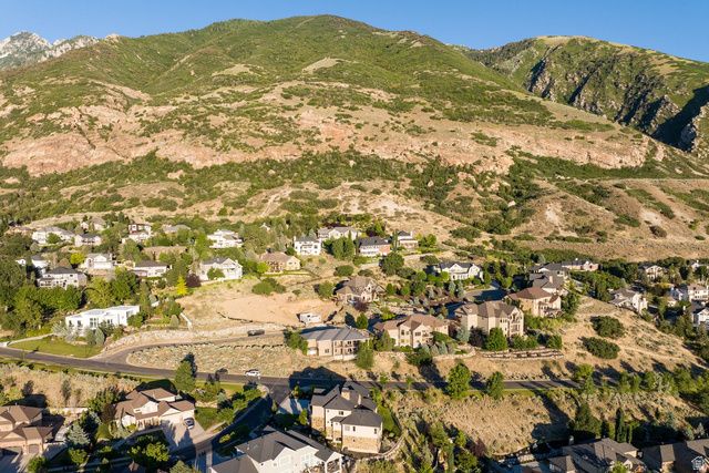 12056 S CORTINA CREST DR, Draper, UT 84020