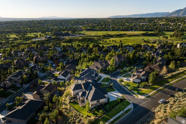 12056 S CORTINA CREST DR, Draper, UT 84020