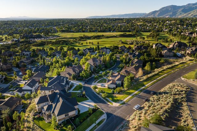 12056 S CORTINA CREST DR, Draper, UT 84020