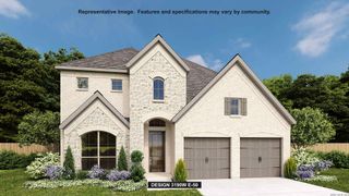 12711 Apollo Creek, San Antonio, TX 78245
